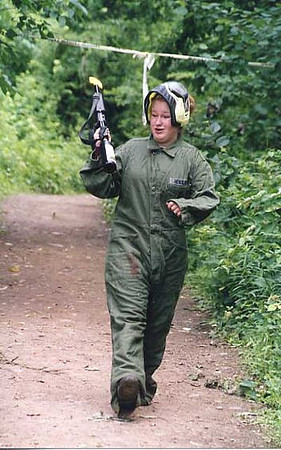 paintball_Untitled_29