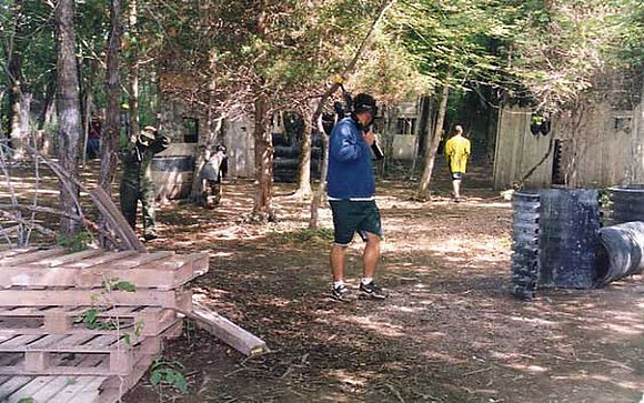 paintball_Untitled_30