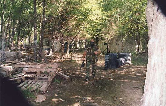 paintball_Untitled_32