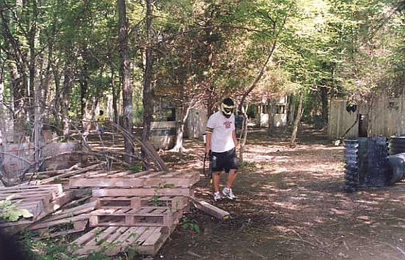 paintball_Untitled_31