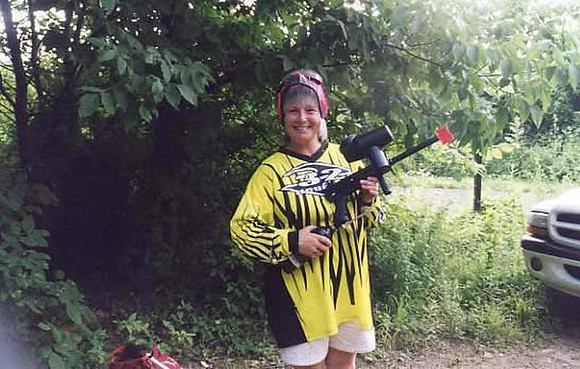 paintball_Untitled_33