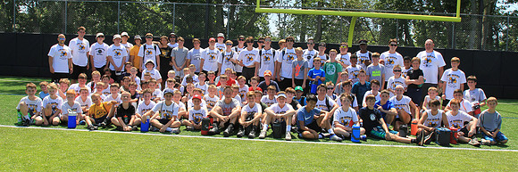 2019 Youth Camp 12 x 4 IMG_1602