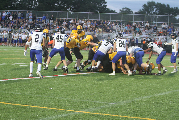 IMG_0007