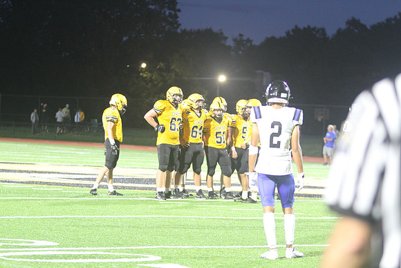 IMG_0159