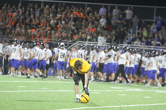 IMG_0218