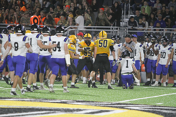 IMG_0227