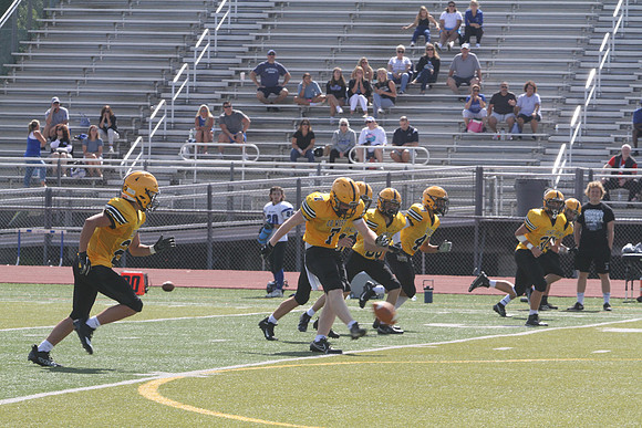 IMG_1495