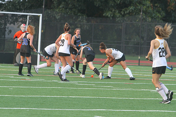IMG_3088