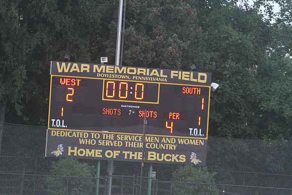 IMG_3103