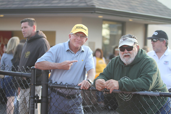 IMG_1731