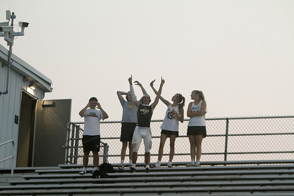 IMG_3260