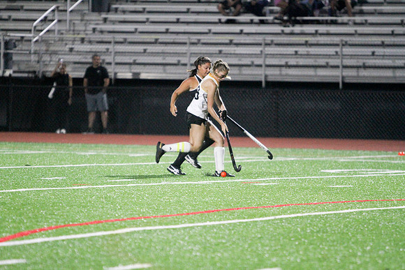 IMG_3387