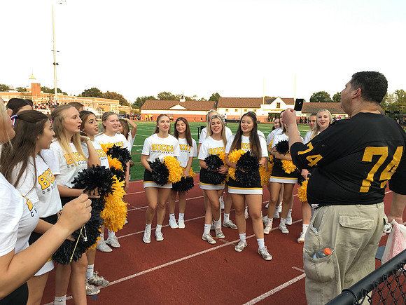 Mo Cheer IMG_9157