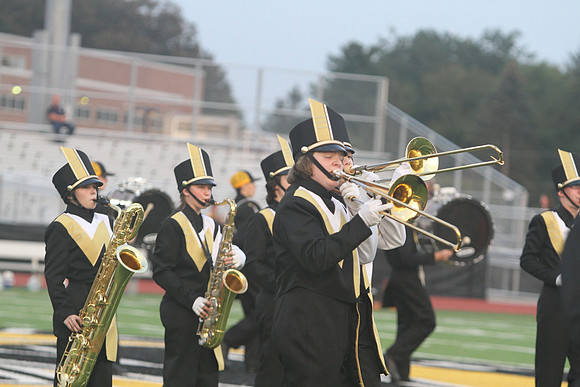 IMG_4284