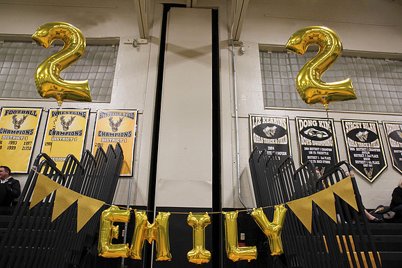 Emily 22 IMG_2406
