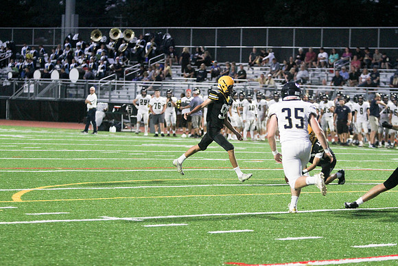 IMG_4517