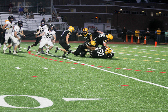 IMG_4543