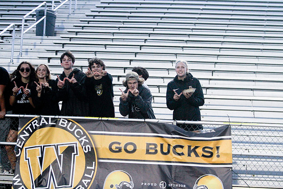 IMG_5500