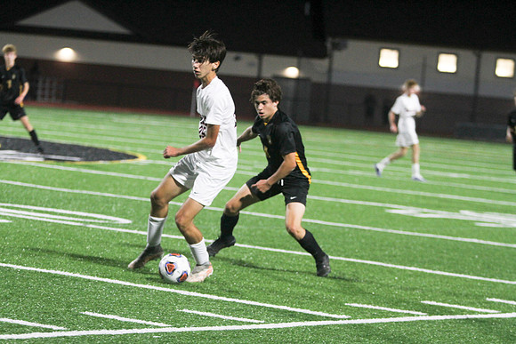 IMG_5677