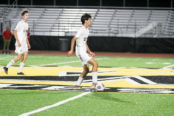 IMG_5720