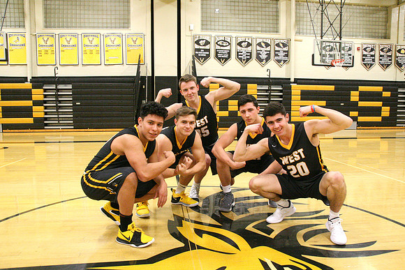 Seniors fun shot IMG_1517
