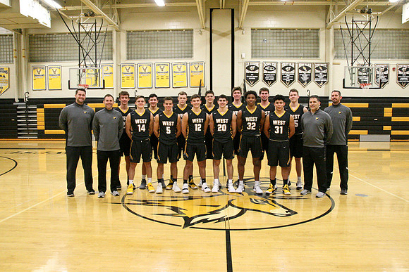 Varsity IMG_1621