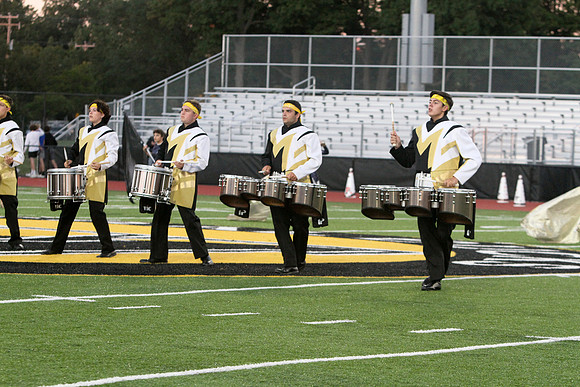 IMG_6634