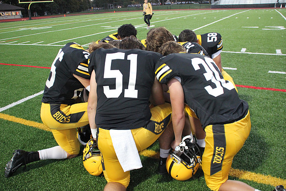 IMG_8236