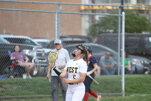 IMG_2633