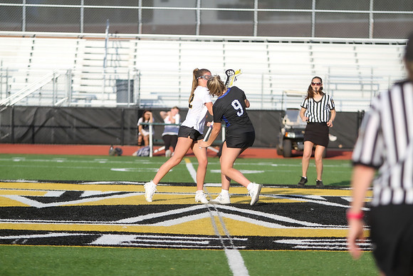 IMG_2357