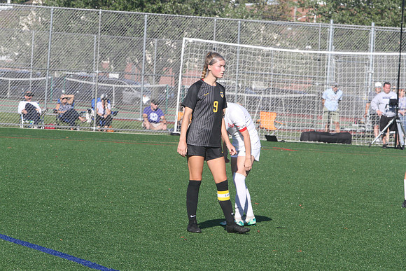 IMG_6155