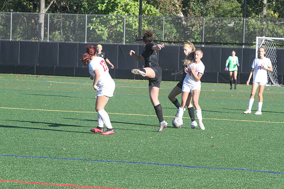 IMG_6280_1