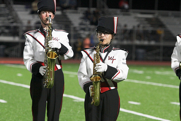 IMG_3654