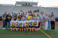 2025 Girls LAX