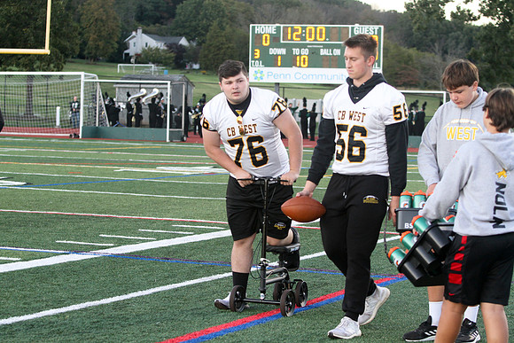IMG_9526