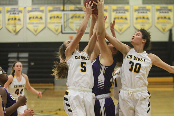 IMG_1417