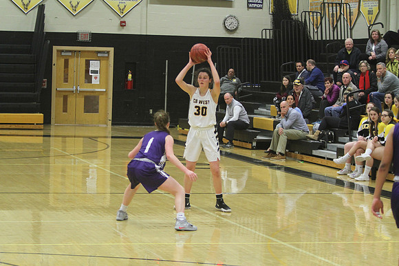 IMG_1573
