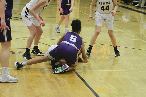 IMG_1575