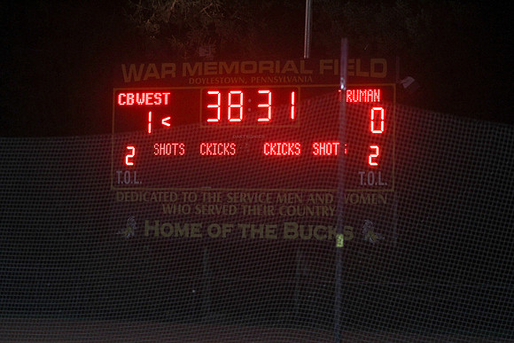 IMG_1804