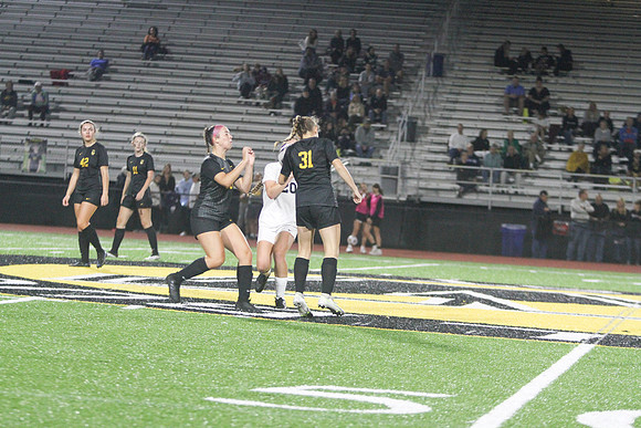 IMG_2098
