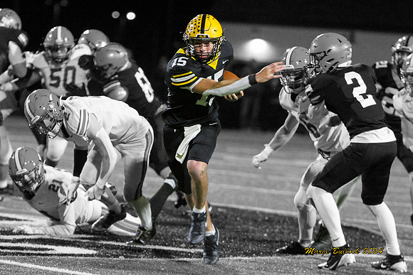 15 Noah DTE Playoff Senior IMG_8219