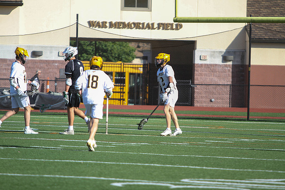 IMG_7212