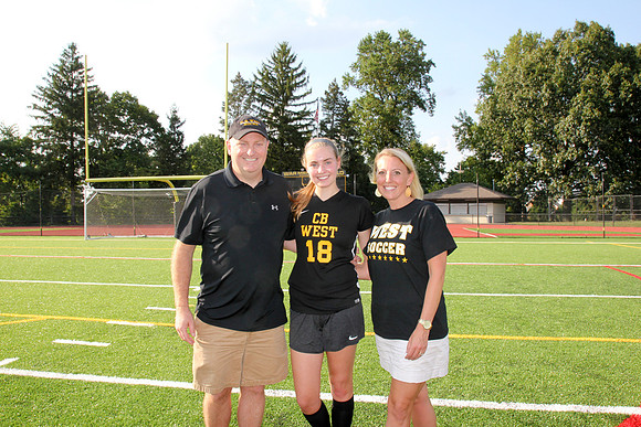 IMG_3021