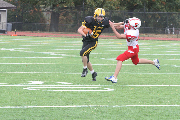 IMG_1000