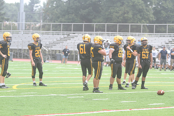 IMG_0338