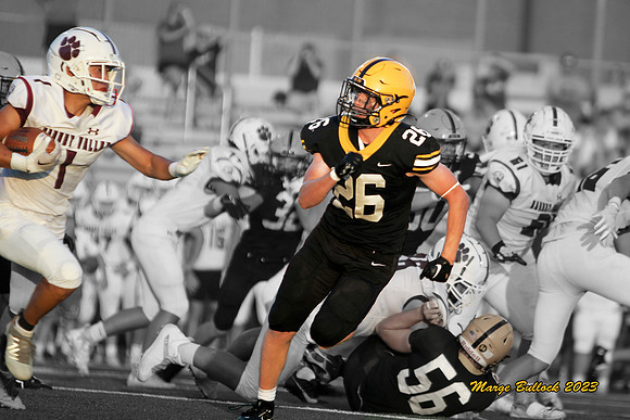 26 Aiden GValley Playoff Senior Portrait IMG_6849
