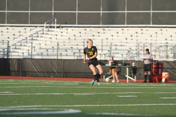 IMG_9269