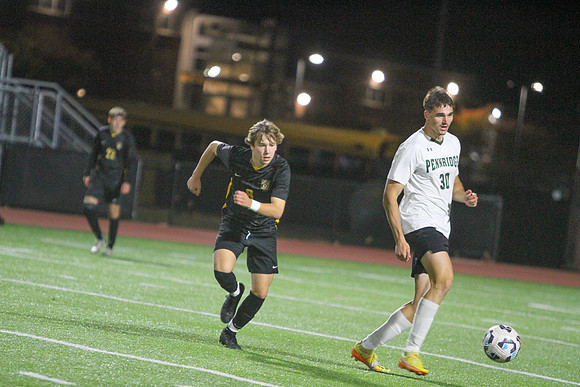 IMG_2730