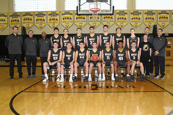 Varsity Team Picture -1IMG_7079
