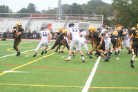 Freshman North Penn vs West